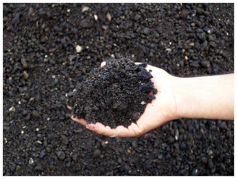 250k-Asphalt-Recycling-Centre-Opens2 250k-Asphalt-Recycling-Centre-Opens2