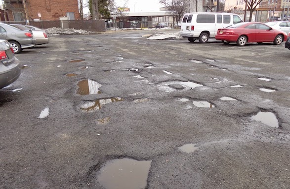 pothole-repair1