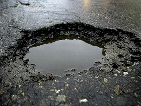 pothole_boston1