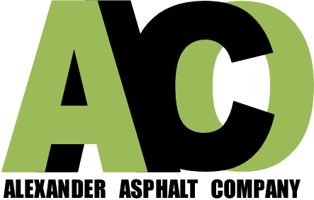 Alexander Asphalt Co., LLC